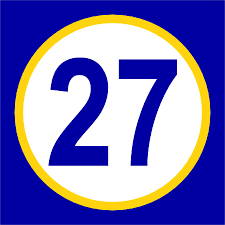 s27buster.site favicon